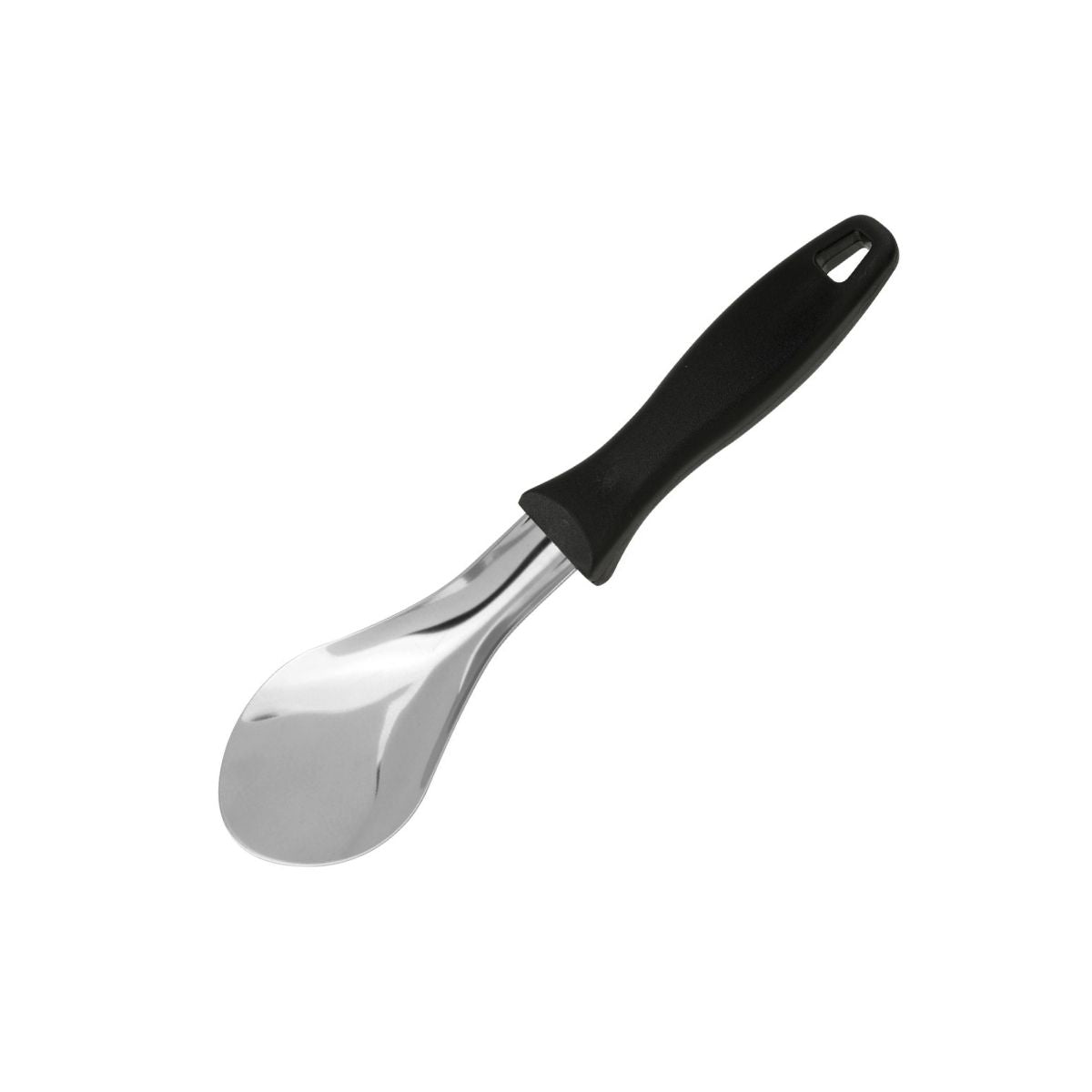 Cuillère à glace en inox  Divers FM Professional - Mathon - 1