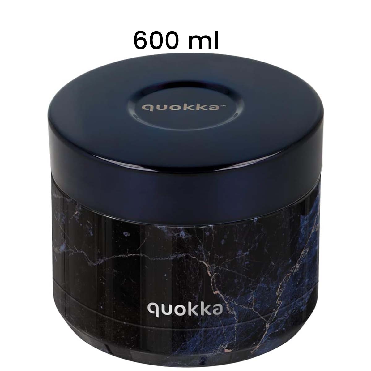 Récipient Alimentaire 600ml Quokka - Mathon - 5
