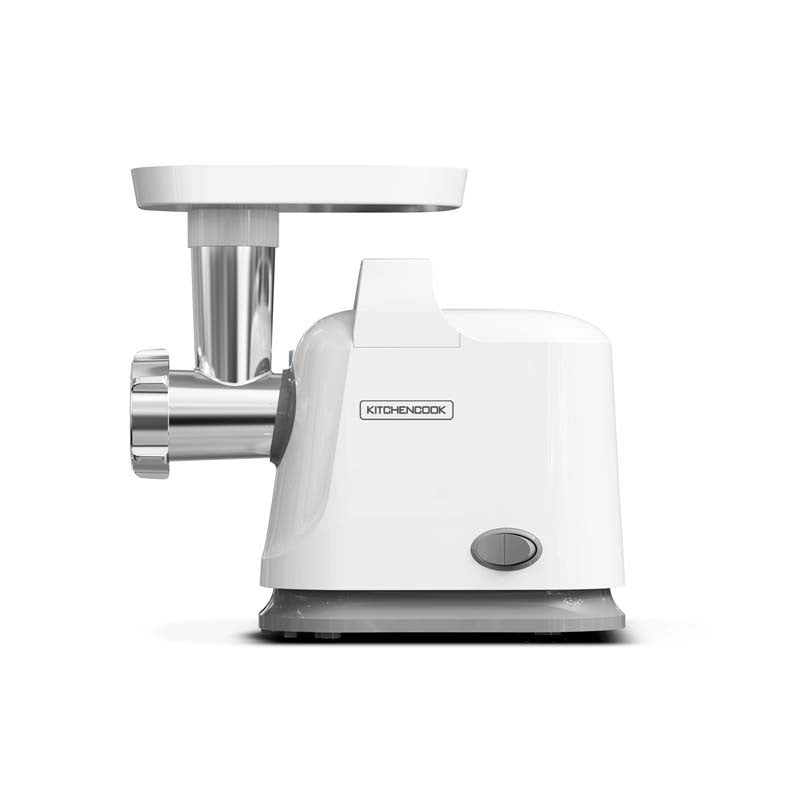 Kitchencook - Mathon - 5