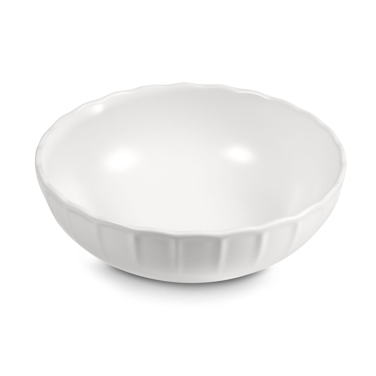 Colette - Service 18 pièces Médard de Noblat - Mathon - 2