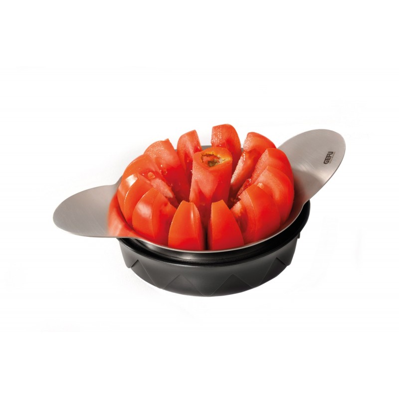 Coupe tomate Pomo Gefu - Mathon - 3