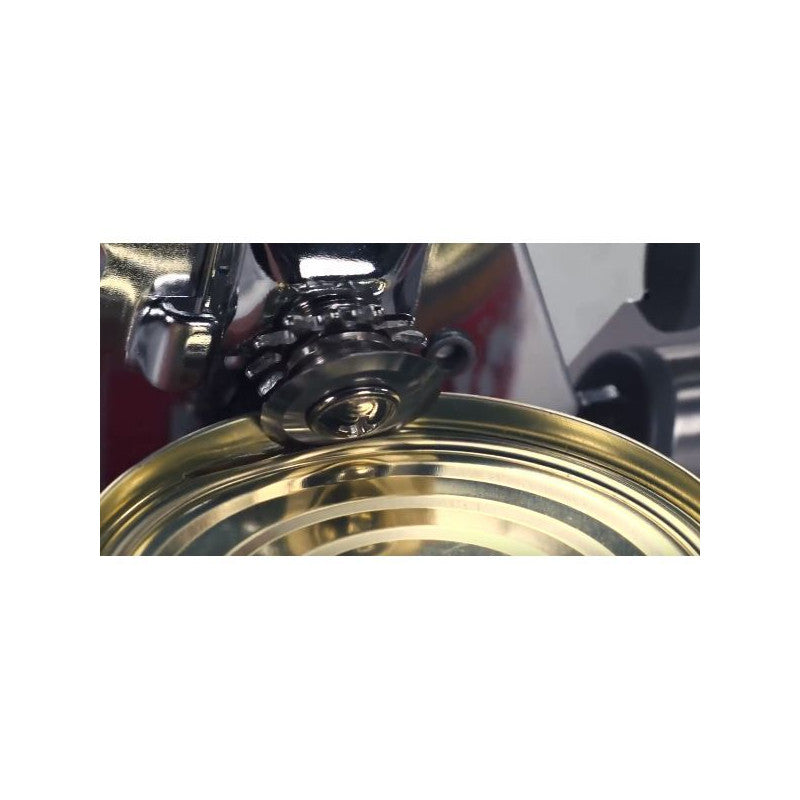 Ouvre-boîte Grandchef Tescoma - 428248 Tescoma - Mathon - 4