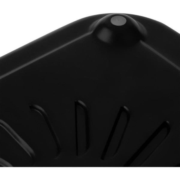 Plaque De Cuisson - Mobile Electrique Plaque De Cuisson Infrarouge - S Sencor - Mathon - 6