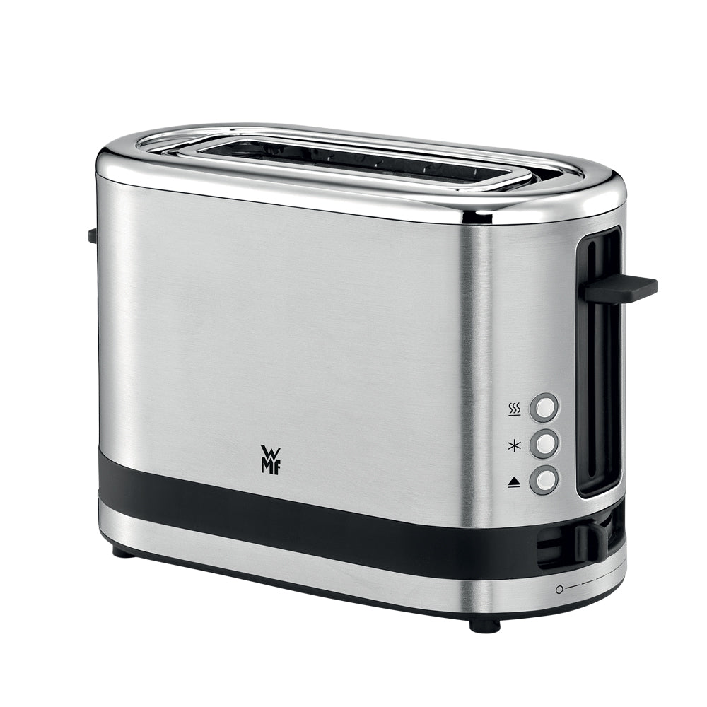 Grille pain 1 fente Kitchenminis WMF - Mathon - 1