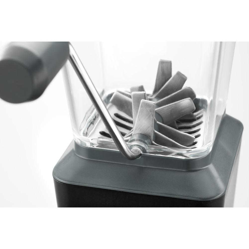 Moulin à noix Trito Gefu - Mathon - 2