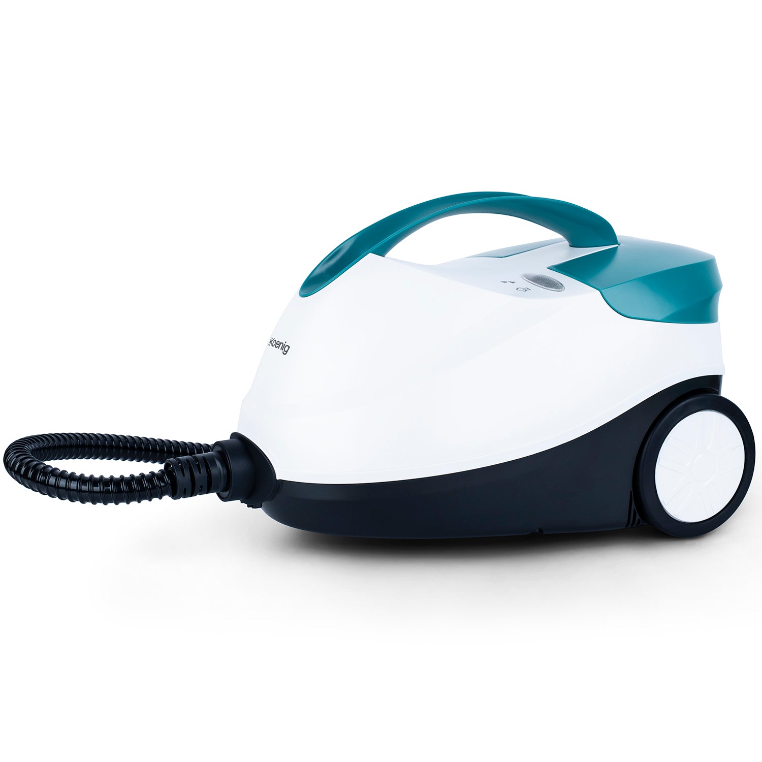 Nettoyeur vapeur - NV6400 H.Koenig - Mathon - 1