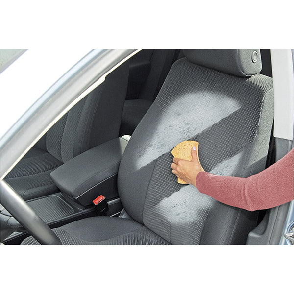 Nettoyant pour tapis 500 ml Wenko by Maximex - Mathon - 3