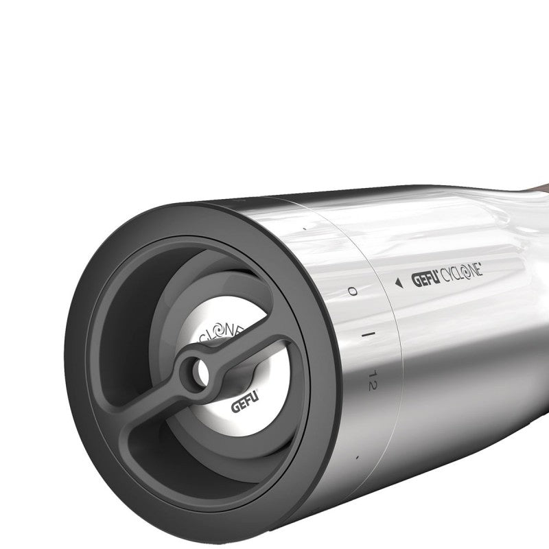 Moulin à épices spice-grind Gefu - Mathon - 3