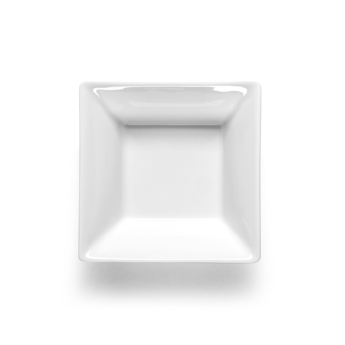 Ambassade - Service de vaisselle 18 pièces Médard de Noblat - Mathon - 4