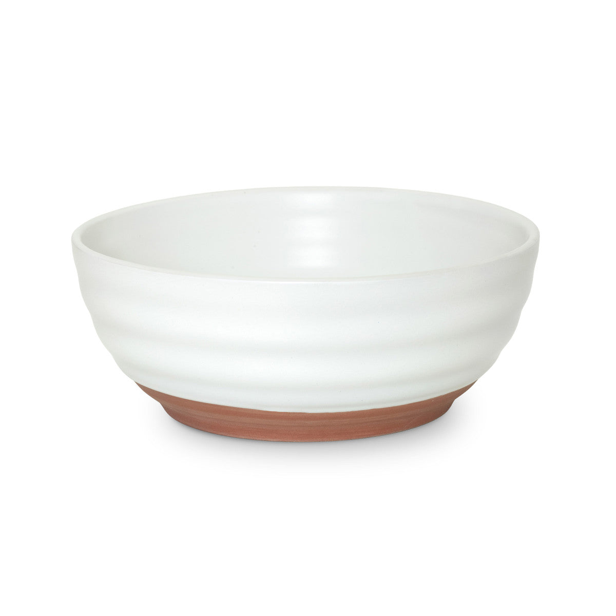 Fuji Terra Cotta - 4 Poke Bowl Médard de Noblat - Mathon - 2