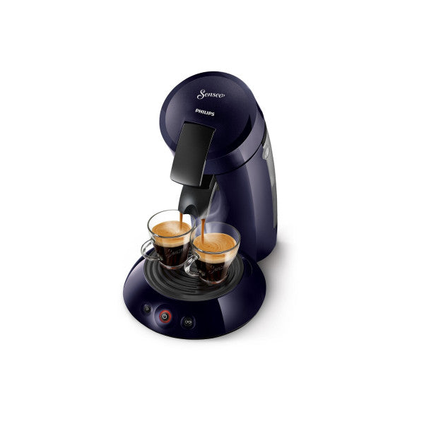 Cafetiere A Dosette   Hd7806-71 Philips - Mathon - 3