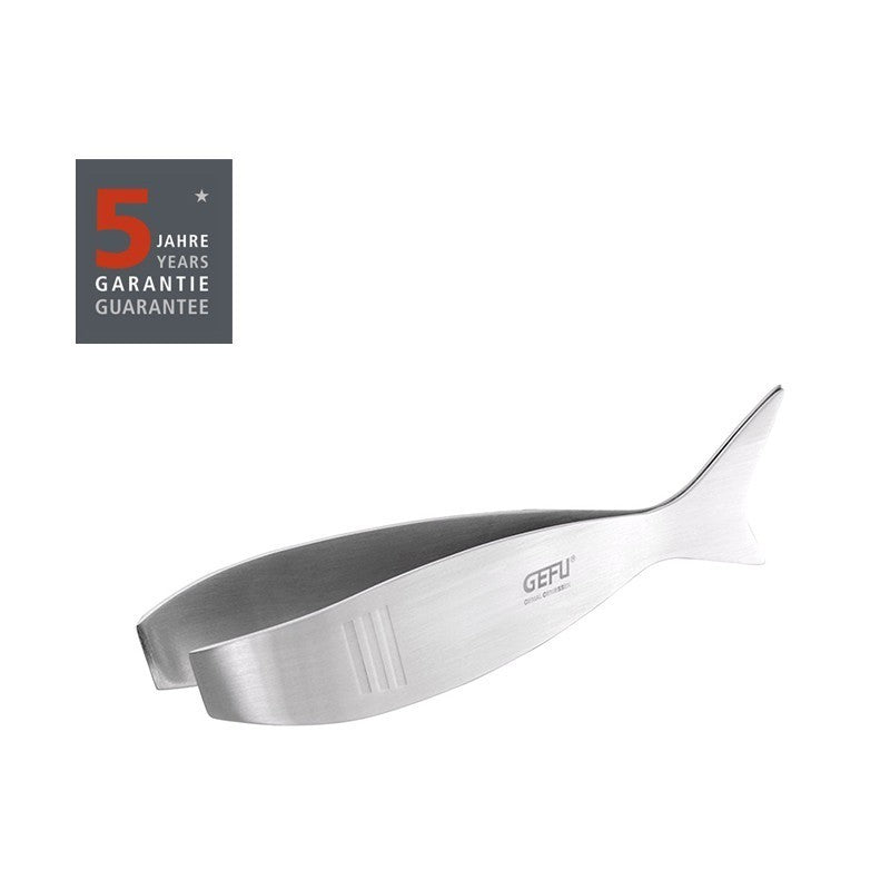 Pince à arêtes de poisson Gefu - Mathon - 1