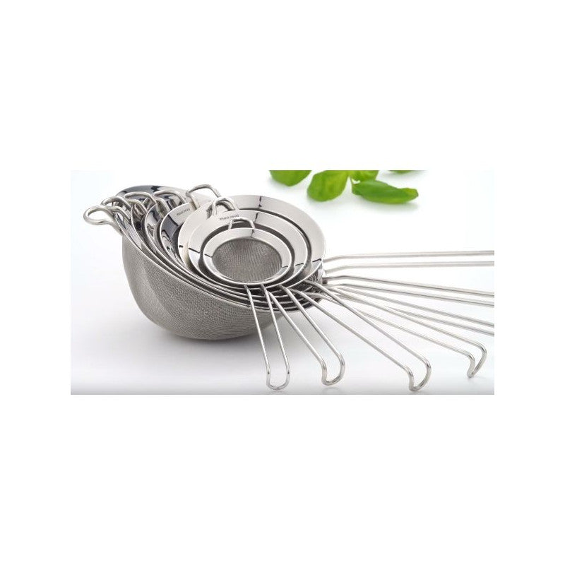 Tamis ø 14 Cm Grandchef Tescoma - 428348 Tescoma - Mathon - 4