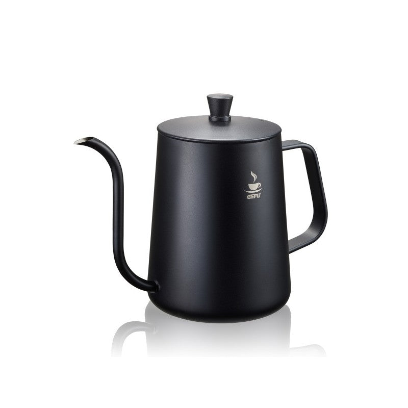 Bouilloire cinero Gefu - Mathon - 1