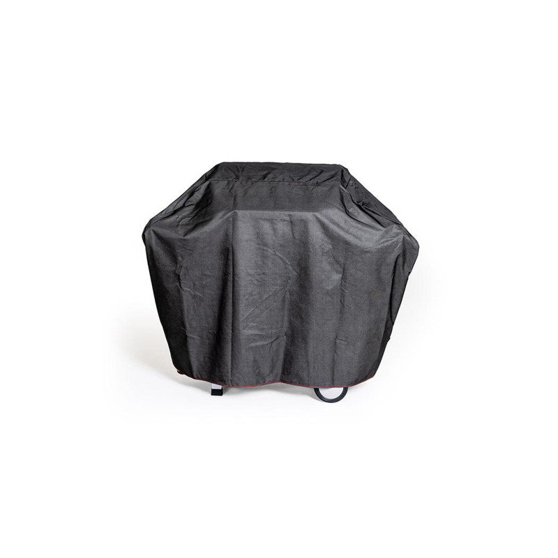 Housse Barbecook Bc-acc-7172 Barbecook - Mathon