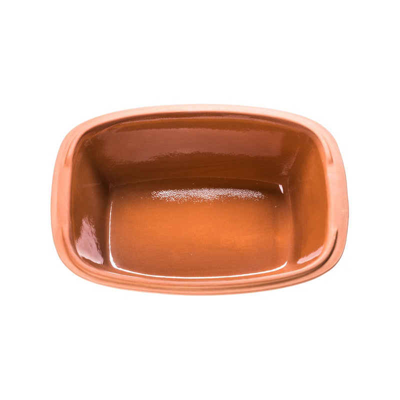 Romertopf Cocotte 6 P.+ Livre Recettes Romertopf - 81749 Römertopf - Mathon - 4