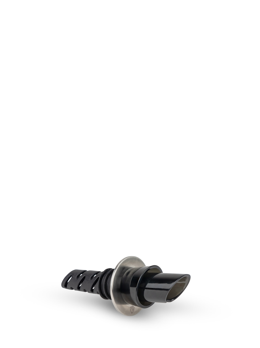 Aros Bec verseur aérateur antigoutte Peugeot - Mathon - 1