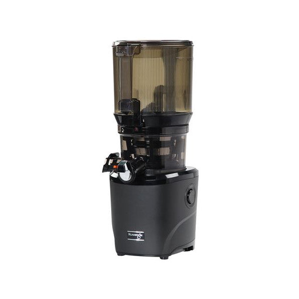 Extracteur De Jus Kuvings Auto10b 200 W Noir Kuvings - Mathon
