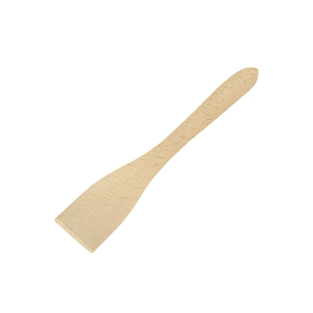 Spatule de cuisine 30 cm  Wood Edition Fackelmann - Mathon - 1