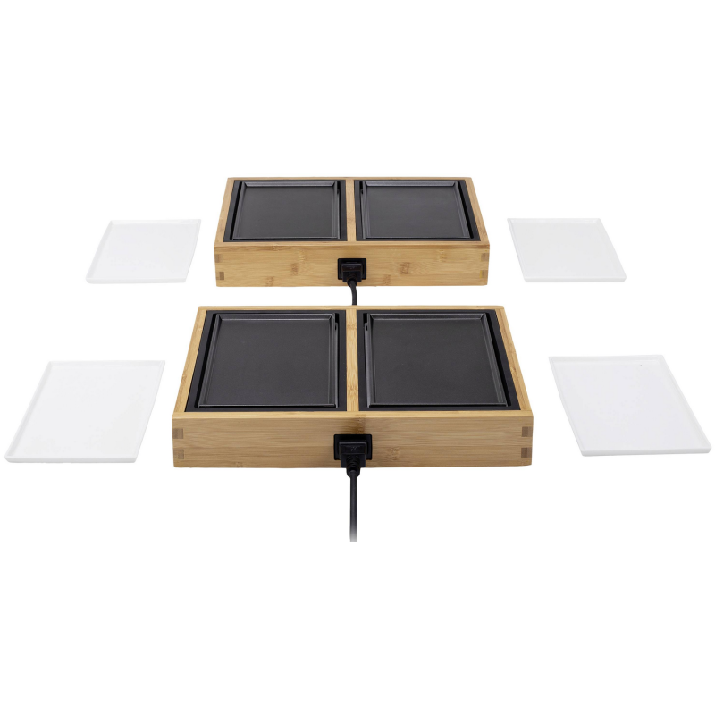 Plancha   01.104040.01.001 Princess - Mathon - 2