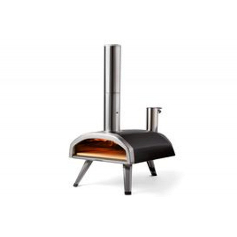 Mini Four Four Posable   Fyra Ooni - Mathon - 1