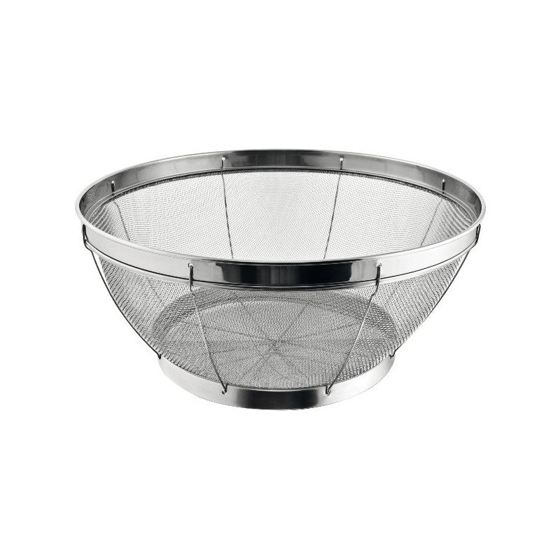 Panier Passoire ø 20 Cm Grandchef Tescoma - 428530 Tescoma - Mathon - 1