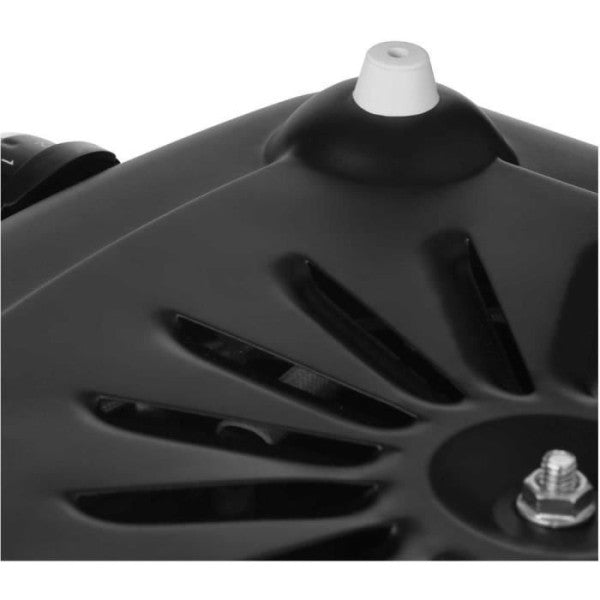 Plaque De Cuisson - Mobile Electrique Plaque Chauffante - Sencor - Scp Sencor - Mathon - 6