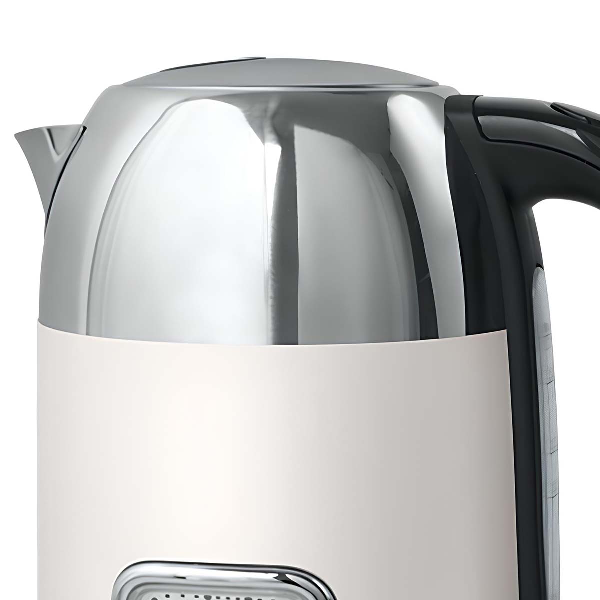 Bouilloire Électrique 1.7L Muse - Mathon - 2