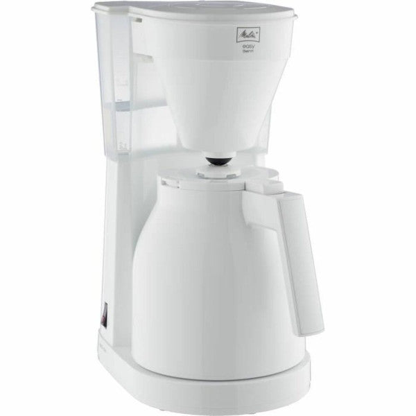 Cafetière Goutte à Goutte Melitta 1023-05 1050 W Melitta - Mathon - 1