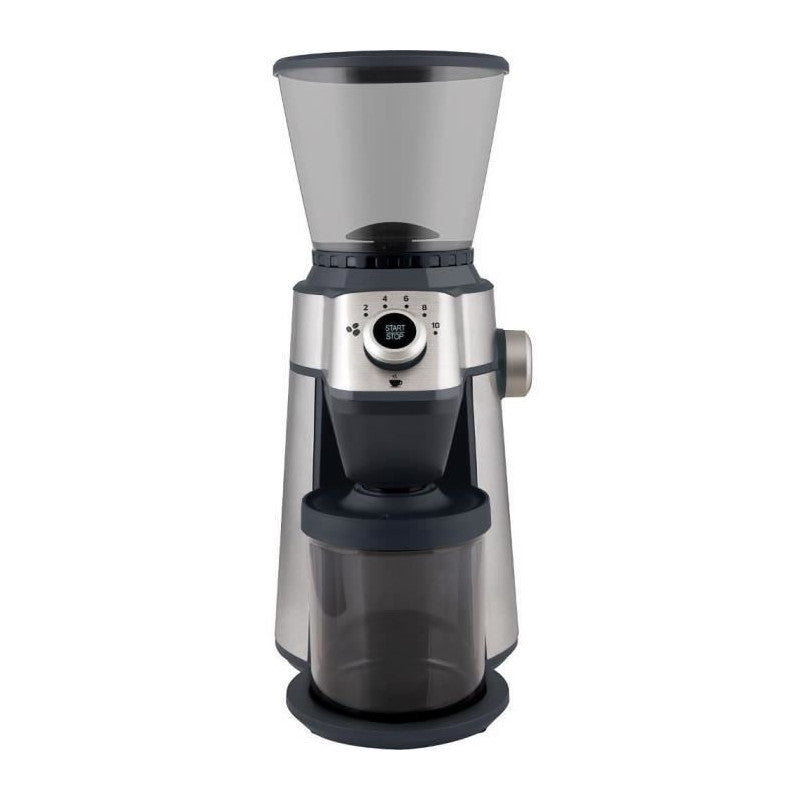 Moulin A Café électrique - Sencor - Scg 6050ss SENCOR - Mathon - 2