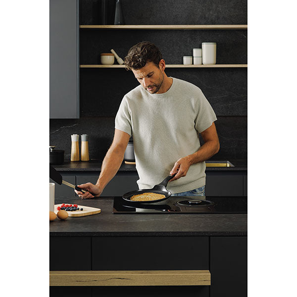 Crêpière anti-adhérente Phantom 25 cm Berghoff - Mathon - 3