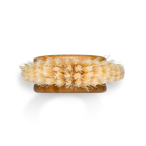 Brosse ronde à légumes The Ring Full Circle - Mathon - 3