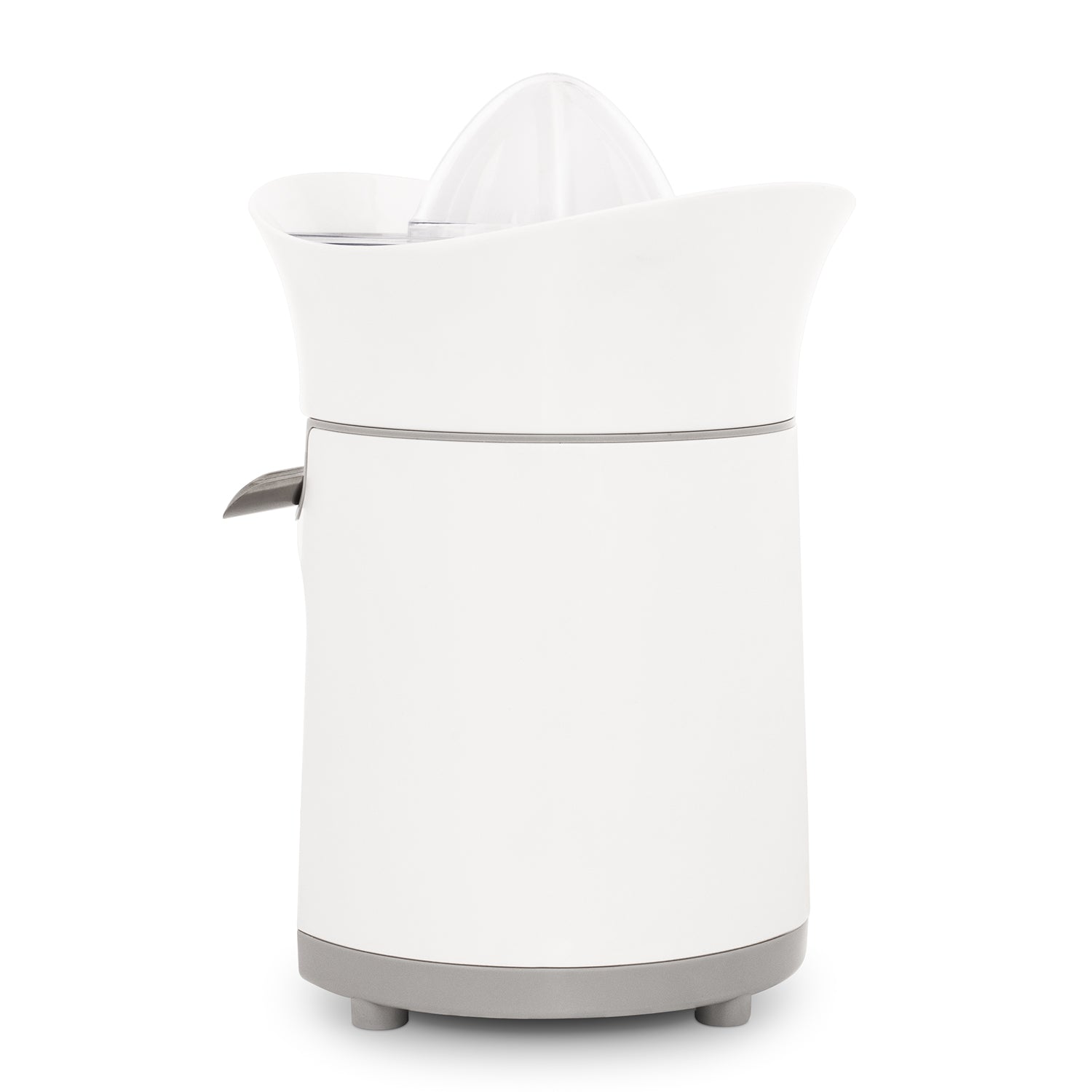 presse-agrumes électrique - CITRU6 Weasy - Mathon - 3