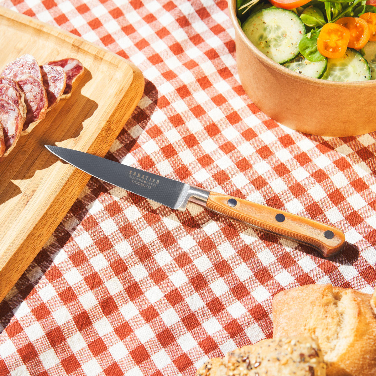 Essentiel - Couteau d