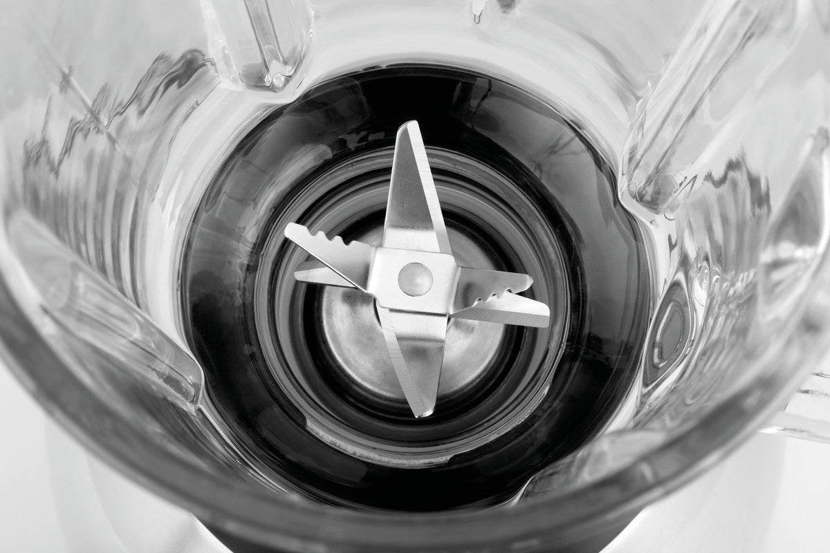 Mixeur Blender Professionnel 1,5 Litres - Bartscher - Mathon - 5