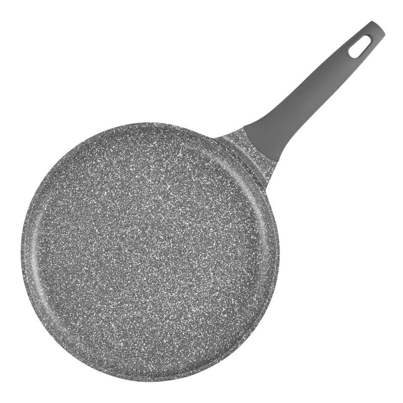 Kitchencook - Mathon - 5