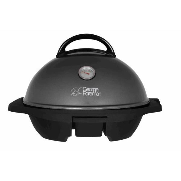 Barbecue George Foreman -22460-56 - Jusqu