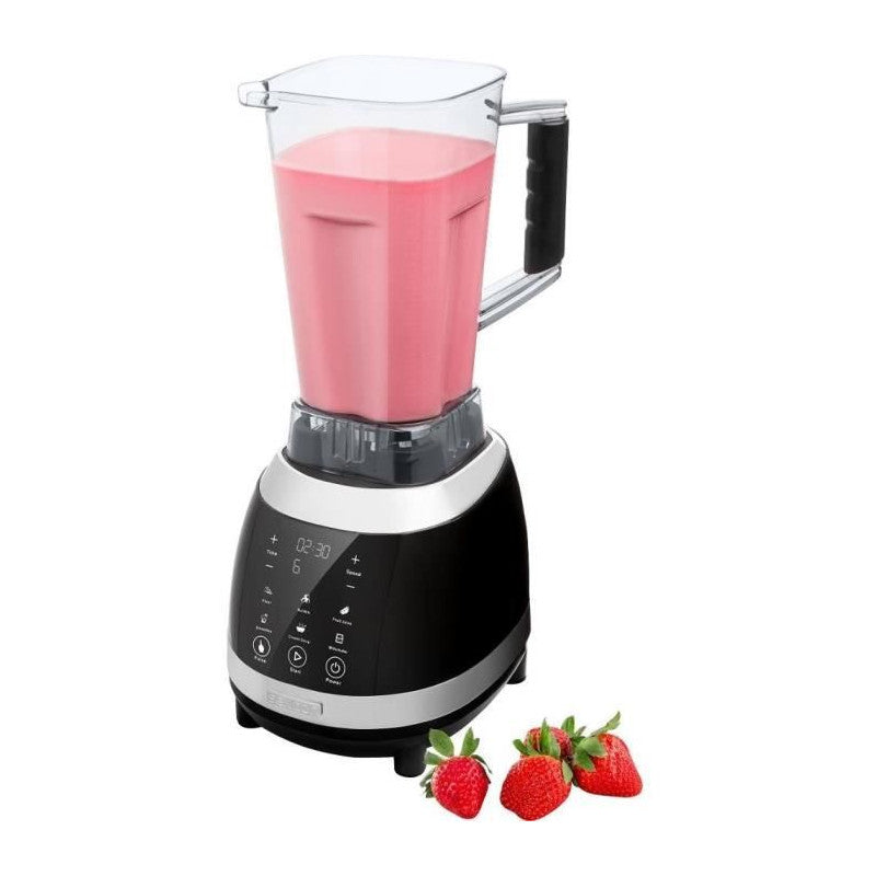 Super Blender - Sencor - Sbu 7730bk SENCOR - Mathon - 3