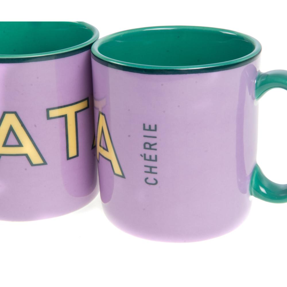 Mug Tata Sunny Amadeus - Mathon - 4