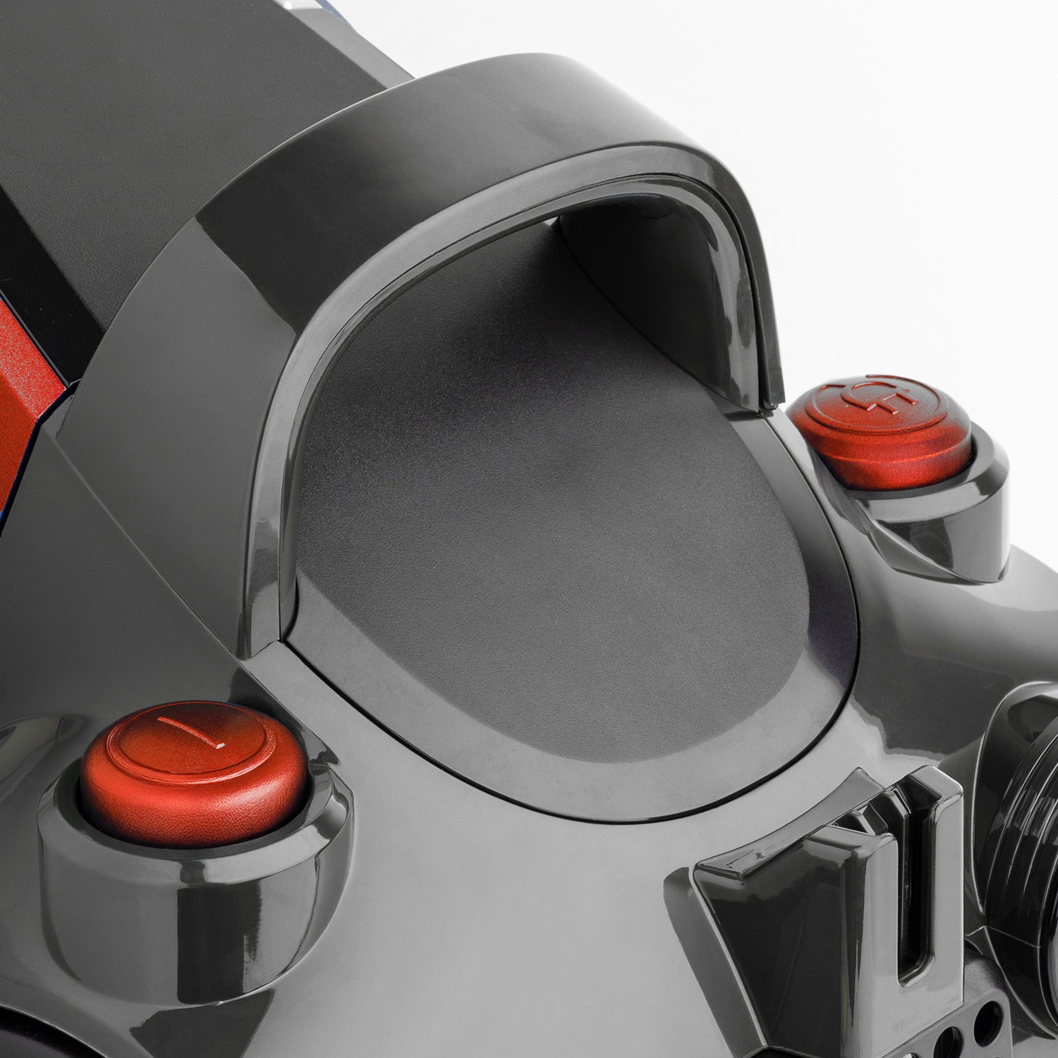 Aspirateur traineau sans sac cyclonique - STC58 H.Koenig - Mathon - 5