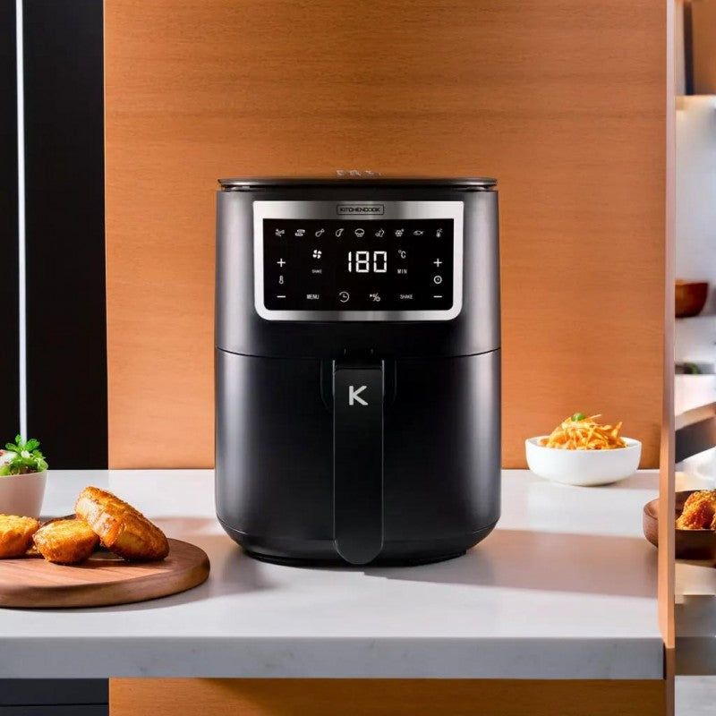 Kitchencook - Mathon - 3