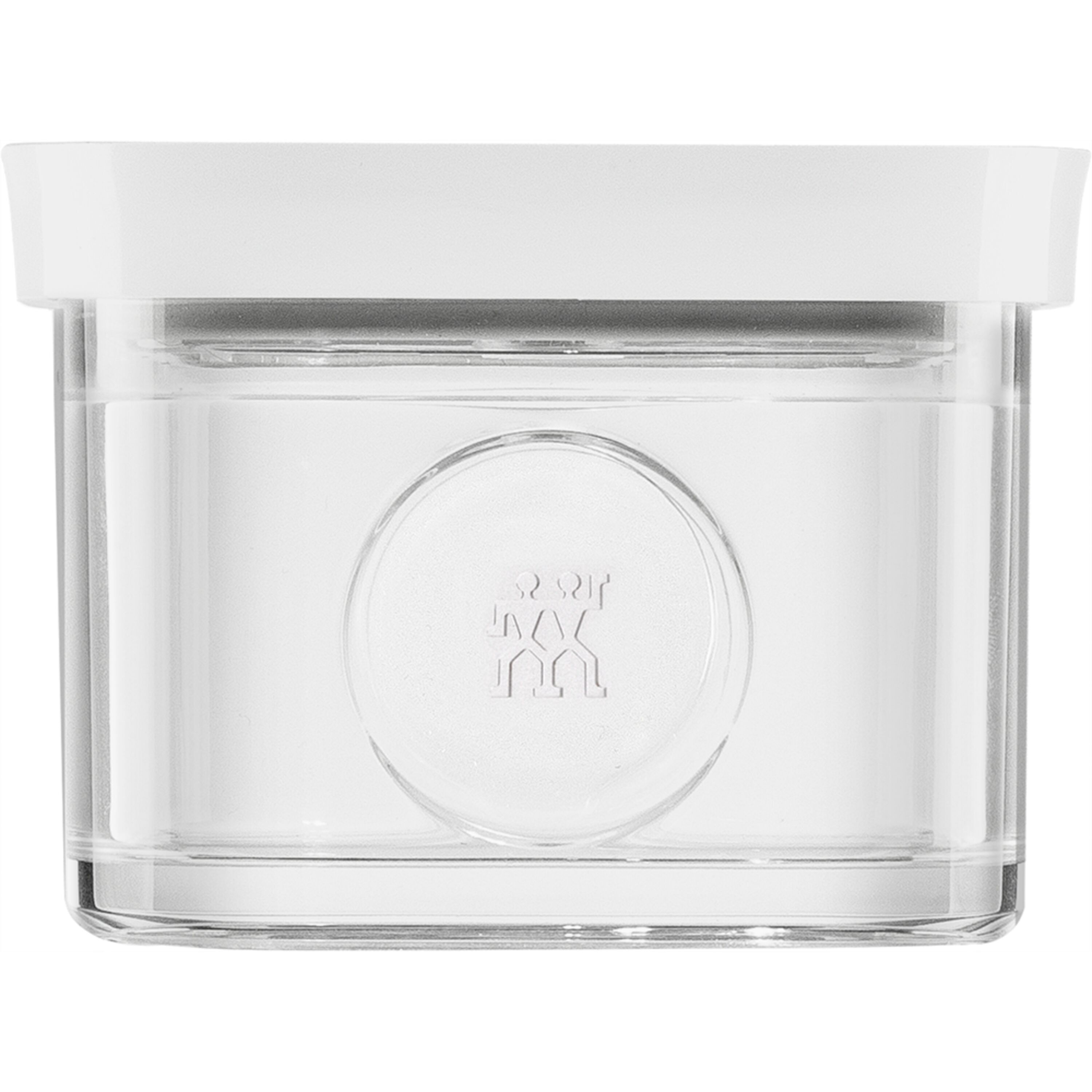 Set de démarrage sous vide, CUBE M, pompe sous vide, cuillère doseuse, étiquettes NFC, 5 pcs Zwilling - Mathon - 2