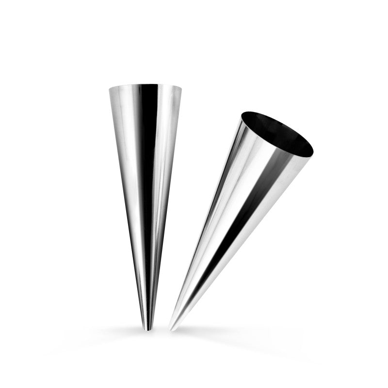 Machine à crème glacée semi pro DELICIOSA Kitchencook - Mathon - 8