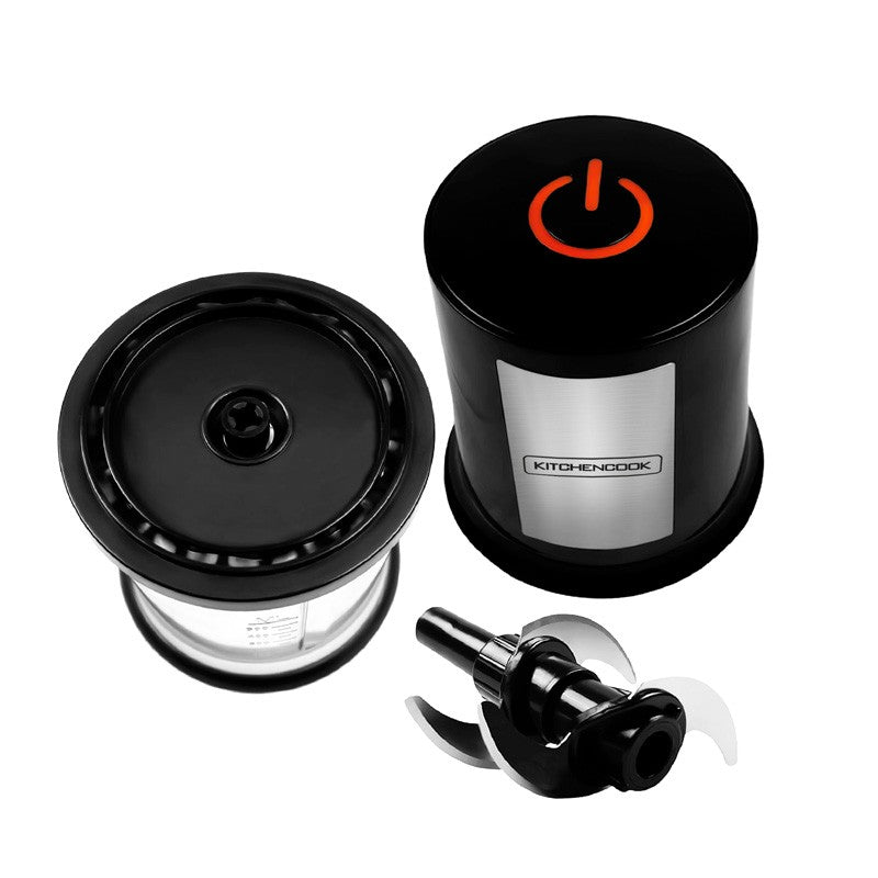 Kitchencook - Mathon - 6