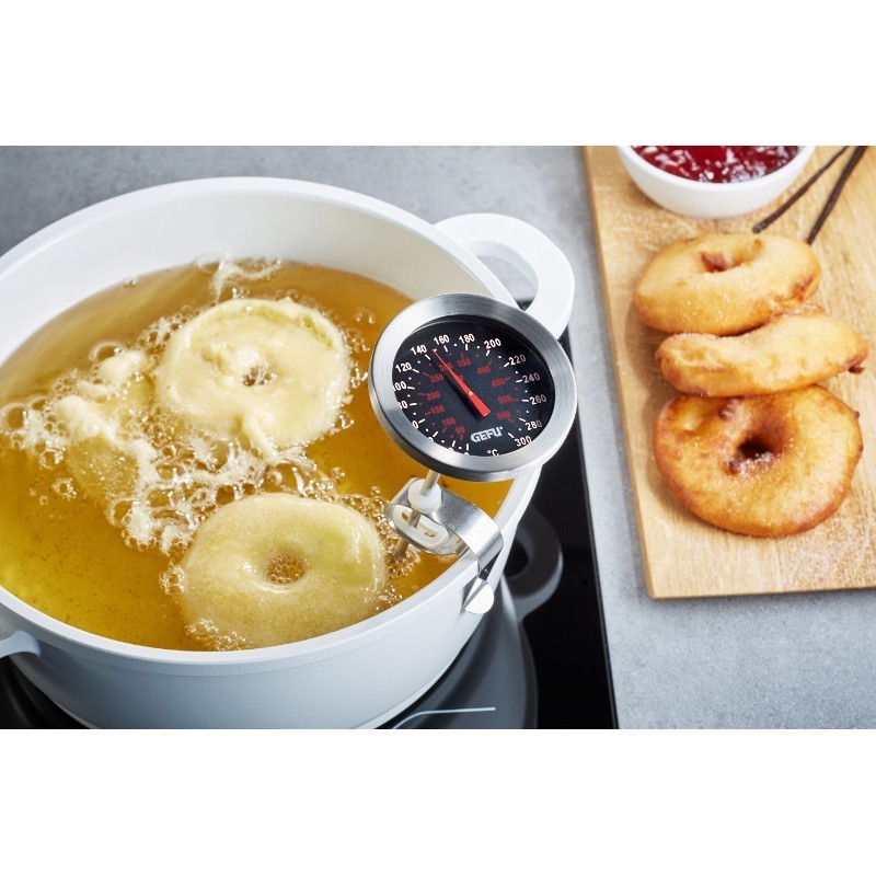 Thermomètre de cuisine sido Gefu - Mathon - 2