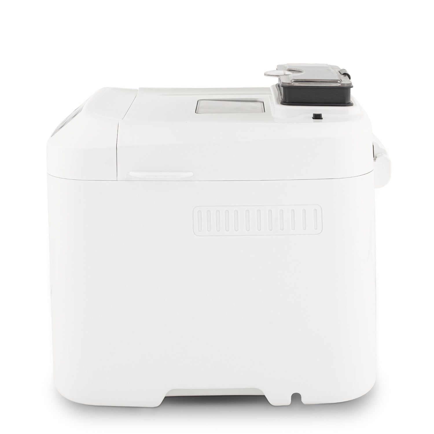 Machine à pain - BAKE340 H.Koenig - Mathon - 4