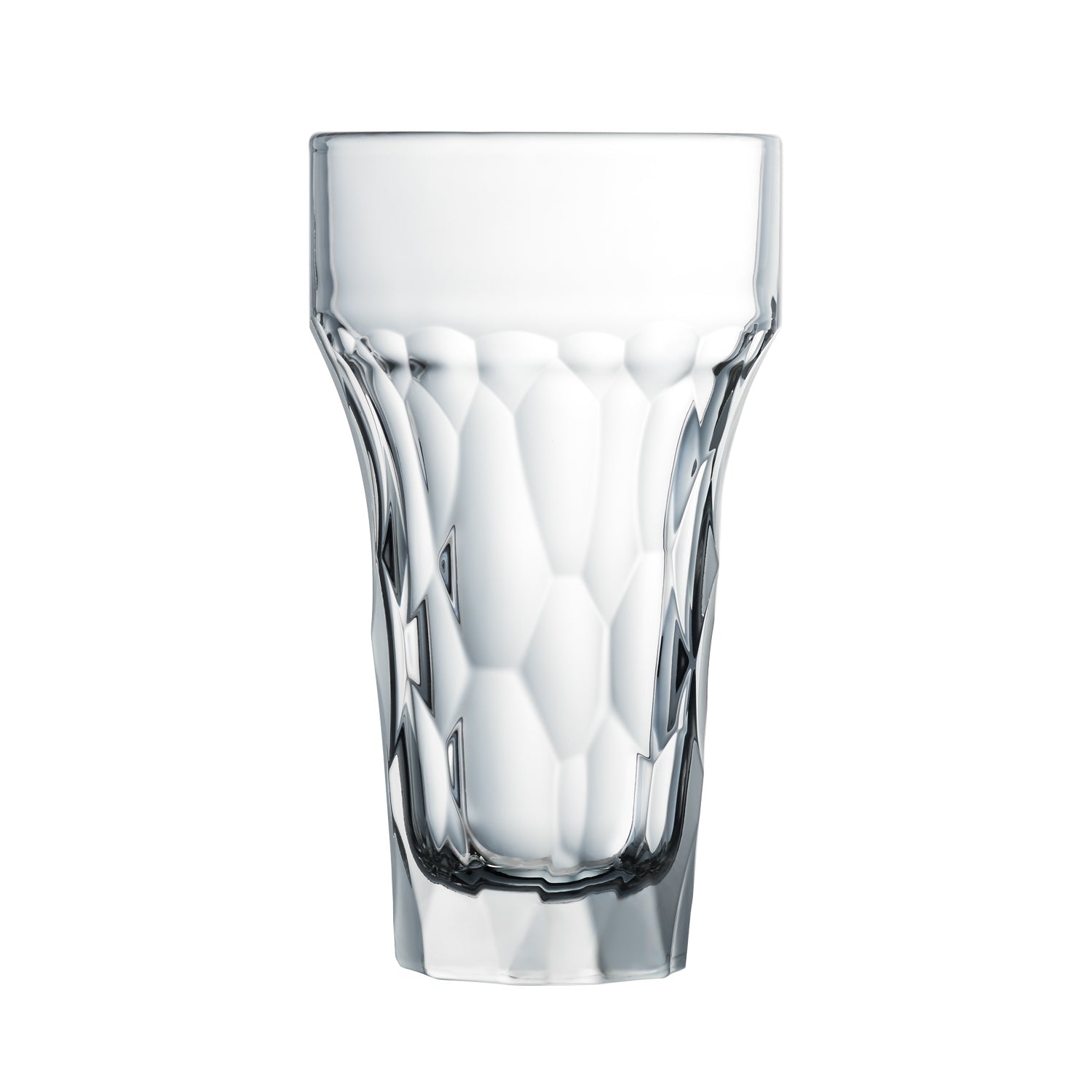 Lot de 4 chopes La Rochère - Mathon - 1