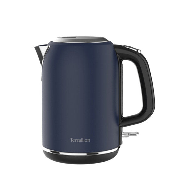 Bouilloire Terraillon Bouilloire New Moon Terraillon New Moon Terraillon - Mathon - 1