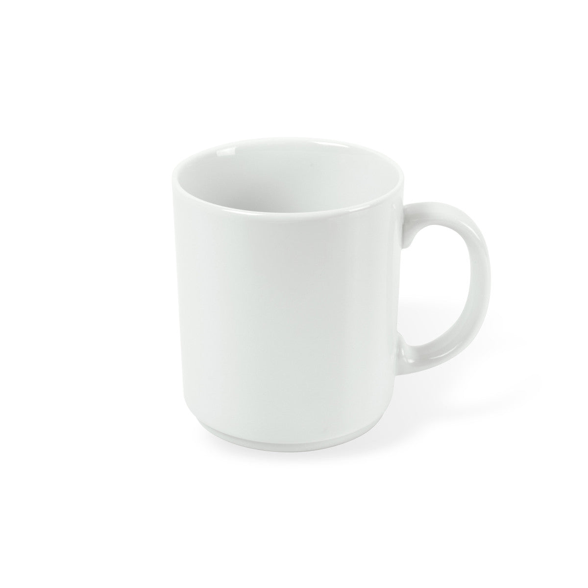 Côme - 6 mugs Médard de Noblat - Mathon - 1