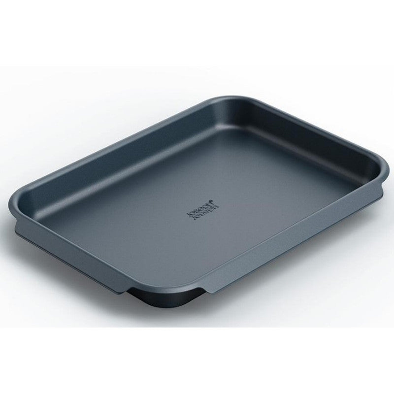 Accessoire De Cuisine   Nest Grande Plaque De Cuisson 41 Cm Joseph Joseph - Mathon - 1